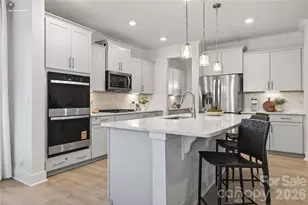 137 Ventnor Wy, Mooresville, NC 28115 - Photo 8