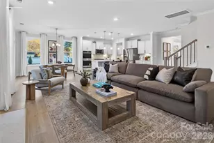 137 Ventnor Wy, Mooresville, NC 28115 - Photo 12