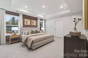 137 Ventnor Wy, Mooresville, NC 28115 - Photo 36