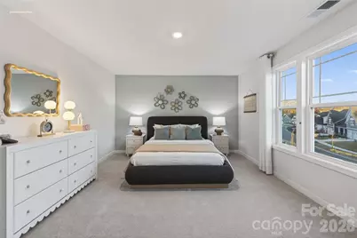 137 Ventnor Way, Mooresville, NC 28115 - Photo 18