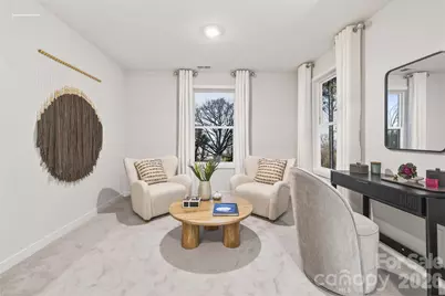 137 Ventnor Way, Mooresville, NC 28115 - Photo 34