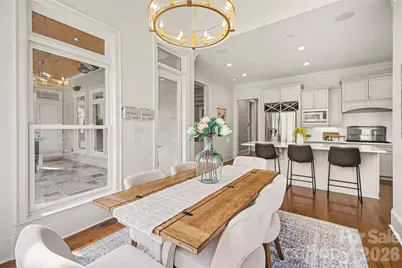 401 Wingfoot Drive, Waxhaw, NC 28173 - Photo 8