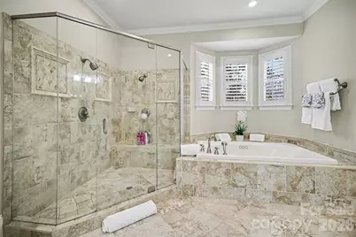 401 Wingfoot Drive, Waxhaw, NC 28173 - Photo 20