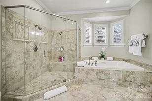 401 Wingfoot Dr, Waxhaw, NC 28173 - Photo 20