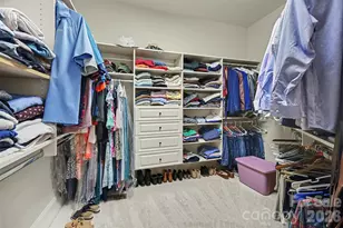 401 Wingfoot Dr, Waxhaw, NC 28173 - Photo 22