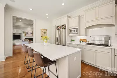 401 Wingfoot Drive, Waxhaw, NC 28173 - Photo 4