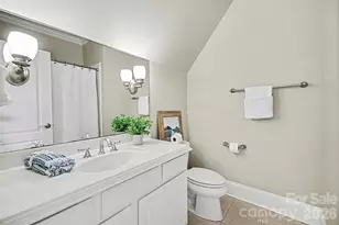 401 Wingfoot Dr, Waxhaw, NC 28173 - Photo 32