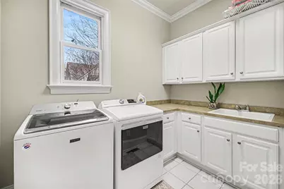 401 Wingfoot Drive, Waxhaw, NC 28173 - Photo 24