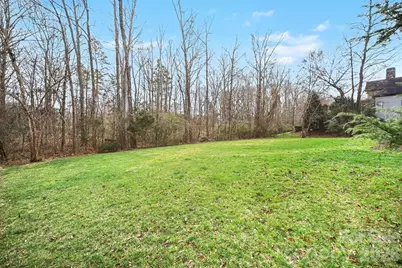 401 Wingfoot Drive, Waxhaw, NC 28173 - Photo 36