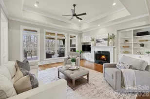 401 Wingfoot Dr, Waxhaw, NC 28173 - Photo 10