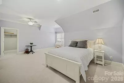 401 Wingfoot Drive, Waxhaw, NC 28173 - Photo 28