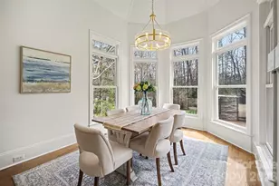 401 Wingfoot Dr, Waxhaw, NC 28173 - Photo 6