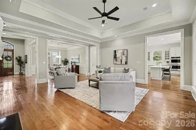 401 Wingfoot Drive, Waxhaw, NC 28173 - Photo 12