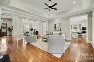 401 Wingfoot Dr, Waxhaw, NC 28173 - Photo 12