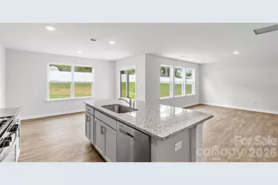 105 Lauren Lane, Hendersonville, NC 28792 - Photo 4