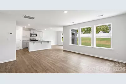 105 Lauren Lane, Hendersonville, NC 28792 - Photo 8