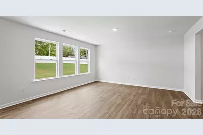 105 Lauren Lane, Hendersonville, NC 28792 - Photo 10