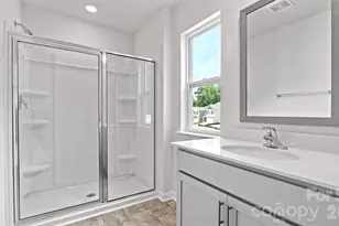 105 Lauren Ln, Hendersonville, NC 28792 - Photo 18