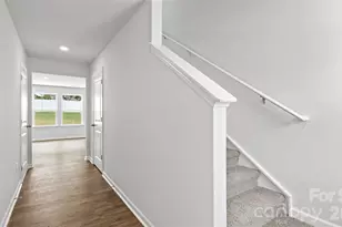 105 Lauren Ln, Hendersonville, NC 28792 - Photo 12