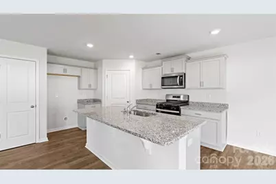 105 Lauren Lane, Hendersonville, NC 28792 - Photo 6