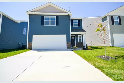 105 Lauren Lane, Hendersonville, NC 28792 - Photo 1