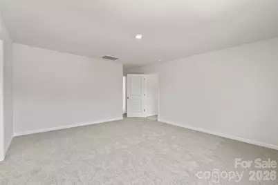 105 Lauren Lane, Hendersonville, NC 28792 - Photo 20