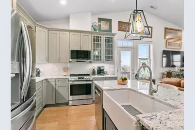 171 Waightstill Drive, Arden, NC 28704 - Photo 8