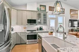 171 Waightstill Dr, Arden, NC 28704 - Photo 8