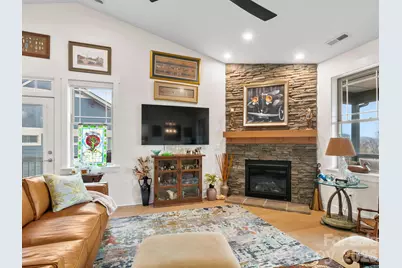 171 Waightstill Drive, Arden, NC 28704 - Photo 6