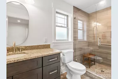 171 Waightstill Drive, Arden, NC 28704 - Photo 26