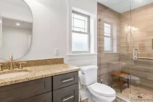 171 Waightstill Dr, Arden, NC 28704 - Photo 26