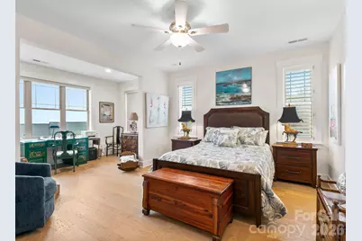 171 Waightstill Drive, Arden, NC 28704 - Photo 14