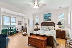 171 Waightstill Dr, Arden, NC 28704 - Photo 14