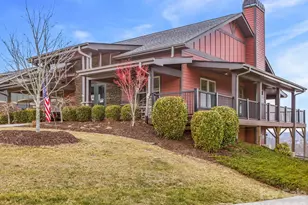 171 Waightstill Dr, Arden, NC 28704 - Photo 32