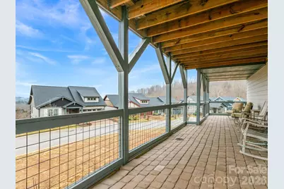 171 Waightstill Drive, Arden, NC 28704 - Photo 30