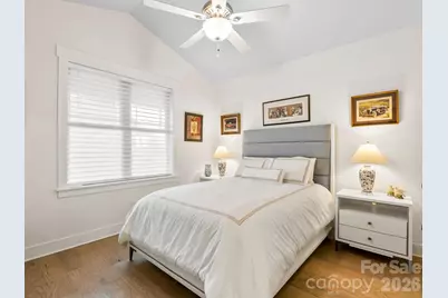 171 Waightstill Drive, Arden, NC 28704 - Photo 20