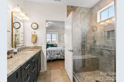 171 Waightstill Drive, Arden, NC 28704 - Photo 18