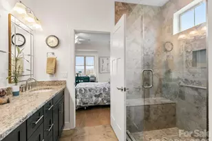 171 Waightstill Dr, Arden, NC 28704 - Photo 18