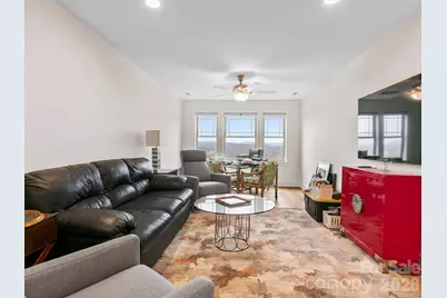 171 Waightstill Drive, Arden, NC 28704 - Photo 24