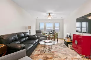 171 Waightstill Dr, Arden, NC 28704 - Photo 24