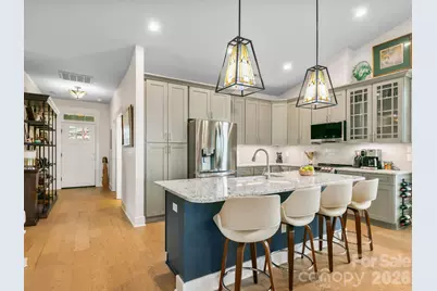 171 Waightstill Drive, Arden, NC 28704 - Photo 10