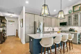 171 Waightstill Dr, Arden, NC 28704 - Photo 10