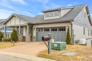 171 Waightstill Dr, Arden, NC 28704 - Photo 2