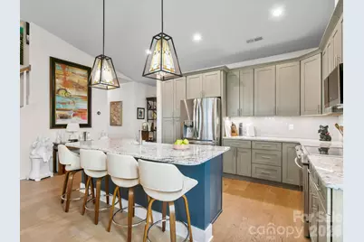 171 Waightstill Drive, Arden, NC 28704 - Photo 12