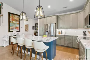 171 Waightstill Dr, Arden, NC 28704 - Photo 12