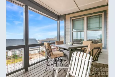 171 Waightstill Drive, Arden, NC 28704 - Photo 28