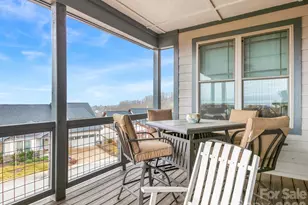 171 Waightstill Dr, Arden, NC 28704 - Photo 28