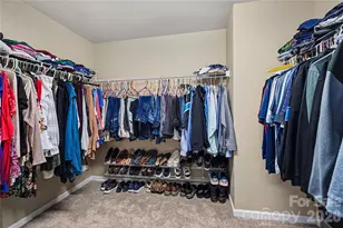 9584 Indian Beech Ave NW, Concord, NC 28027 - Photo 18