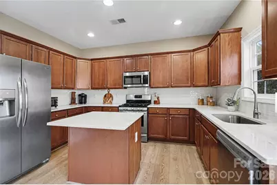 9584 Indian Beech Avenue NW, Concord, NC 28027 - Photo 10