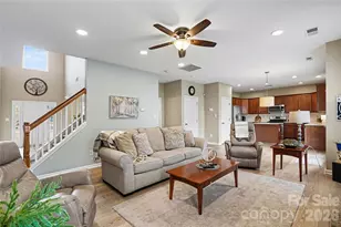 9584 Indian Beech Ave NW, Concord, NC 28027 - Photo 8